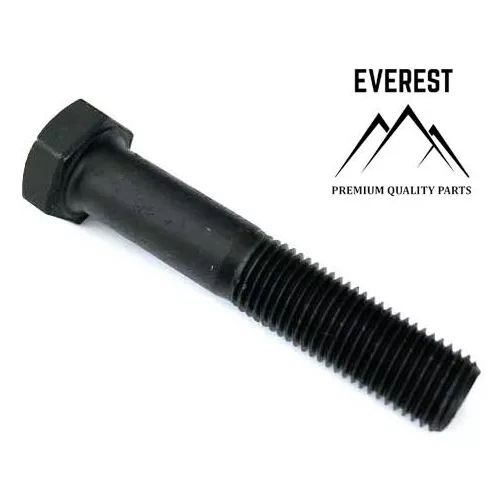 Késrögzítő csavar univerzális 50 mm 2 hüvelyk
