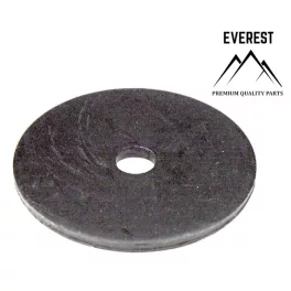 Késalátét fém univerzális 9,4 mm × 57,8 mm