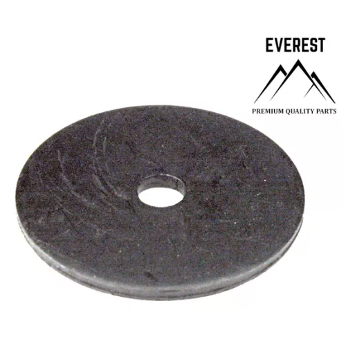 Késalátét fém univerzális 9,4 mm × 57,8 mm