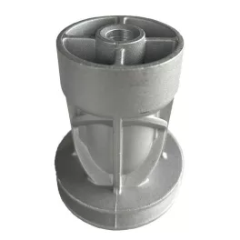 Késtartó AL-KO 22,2 mm mélység 54 mm