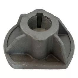 Késtartó Castelgarden 22,2 mm magasság 35,5 mm