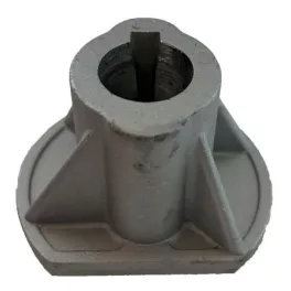 Késtartó Castelgarden 22,2 mm magasság 50,4 mm