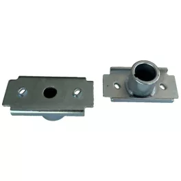 Késtartó daye DYM-1768/1769/1778 25,0 mm magasság 38,2 mm
