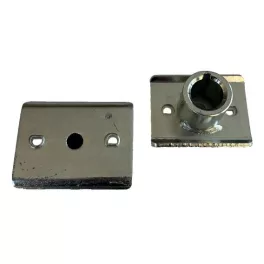 Késtartó daye DYM-1662 22,2 mm magasság 39 mm