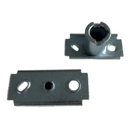   Késtartó Nac victus Agroma fűnyírók 22,2 mm magasság 55 mm