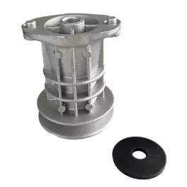 Késtartó emak efco Oleo-Mac 53T 22,2 mm magasság 88,7 mm