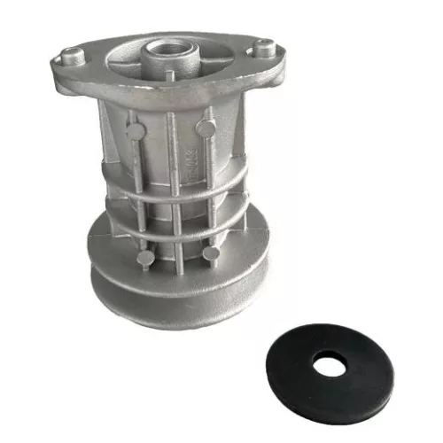 Késtartó emak efco Oleo-Mac 53T 22,2 mm magasság 88,7 mm