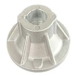 Késtartóagy Oleo-Mac 66030003AR 22,2 mm magasság 49 mm