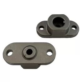 Késtartó MTD 22,2 mm magasság 30,3 mm