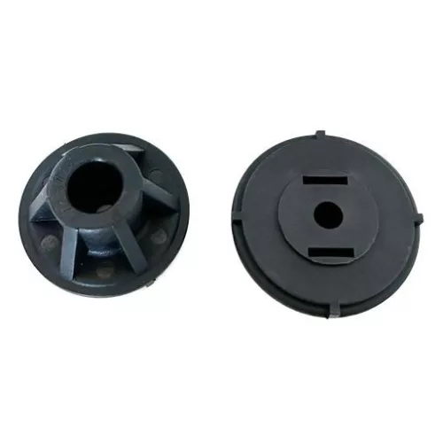 Késtartó MTD elektromos fűnyírók 17,2 mm magasság 35,4 mm