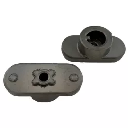   Késtartó MTD misiek 22,2 mm alacsony 46P 508N 51 magasság 30,2 mm