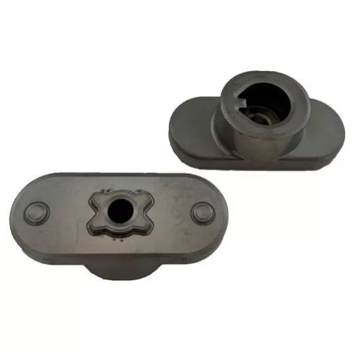 Késtartó MTD misiek 22,2 mm alacsony 46P 508N 51 magasság 30,2 mm