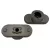 Késtartó MTD misiek 22,2 mm alacsony 46P 508N 51 magasság 30,2 mm