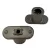 Késtartó MTD misiek 22,2 mm magas GES53 YM6521 magasság 44,8 mm