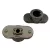 Késtartó MTD misiek 25,0 mm alacsony magasság 30,4 mm