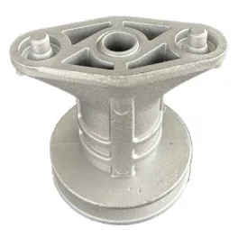   Késtartóagy Stihl Viking 63507025000 22,2 mm magasság 77,7 mm