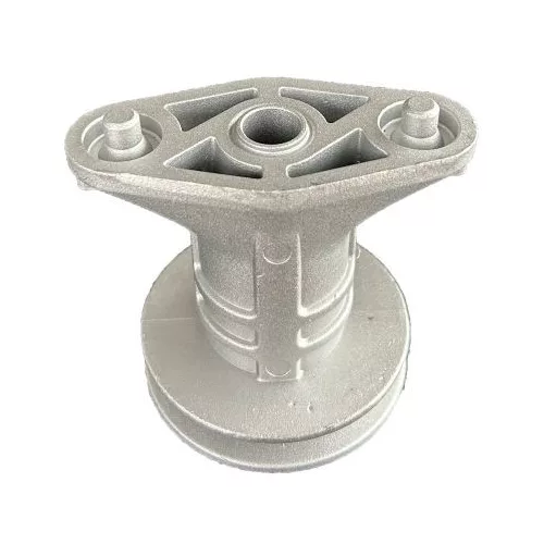 Késtartóagy Stihl Viking 63507025000 22,2 mm magasság 77,7 mm