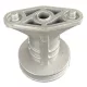 Késtartóagy Stihl Viking 63507025000 22,2 mm magasság 77,7 mm