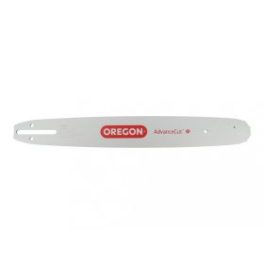   Oregon Láncvezető .325" 1,3 mm 15" - 38 cm 64 szem