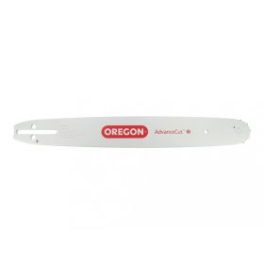   Oregon Láncvezető .325" 1,3 mm 15" - 38 cm 64 szem