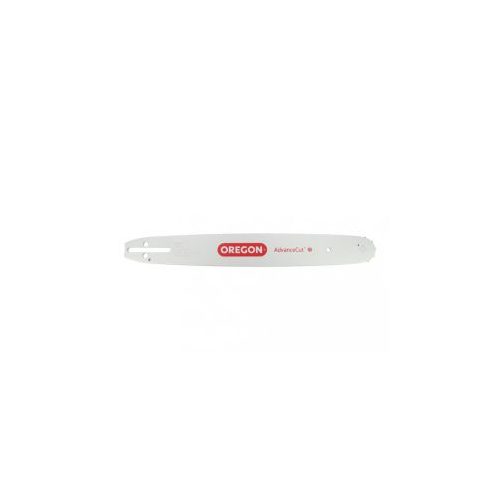 Oregon Láncvezető .325" 1,3 mm 15" - 38 cm 64 szem