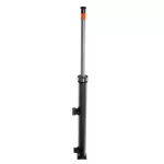 Gardena S 80/300 süllyesztett esőztető