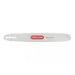   Oregon Láncvezető .325" 1,5 mm 15" - 38 cm 64 szem