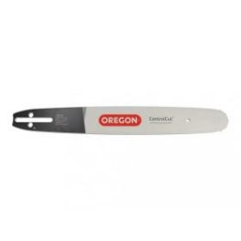   Oregon Láncvezető .325" 1,5 mm 15" - 38 cm 64 szem