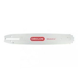   Oregon Láncvezető 3/8" 1,5 mm 15" - 38 cm 56 szem