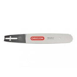   Oregon Láncvezető 3/8" 1,5 mm 15" - 38 cm 52 szem