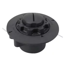   Damilfej C5-2 – Stihl FS38, FS45, FS46, FS45C, FSE60 gépekhez – M8 × 1,25 jobbmenet
