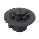 Damilfej C5-2 – Stihl FS38, FS45, FS46, FS45C, FSE60 gépekhez – M8 × 1,25 jobbmenet