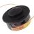 Damilfej 40-2 – Stihl gépekhez – M12 × 1,5 balmenet