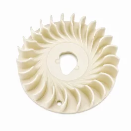 Ventilátor lapát Loncin 1P61FC
