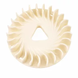 Ventilátor lapát Loncin 1P85FA