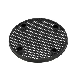 Lendkerék Loncin LC2P76F ventillátor burkolat