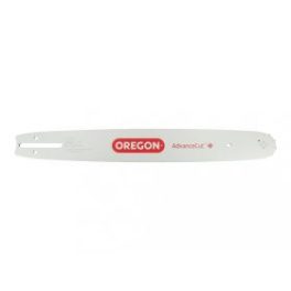   Oregon Láncvezető .325" 1,3 mm 16" - 40 cm 66 szem