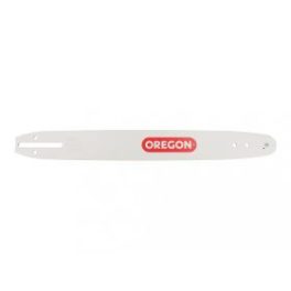   Oregon Láncvezető 3/8" 1,3 mm 16" - 40 cm 56 szem