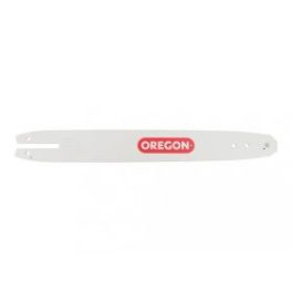   Oregon Láncvezető 3/8" 1,3 mm 16" - 40 cm 44 szem