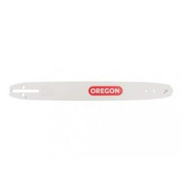   Oregon Láncvezető 3/8" 1,3 mm 16" - 40 cm 56 szem