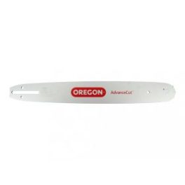   Oregon Láncvezető 3/8" 1,3 mm 16" - 40 cm 46 szem