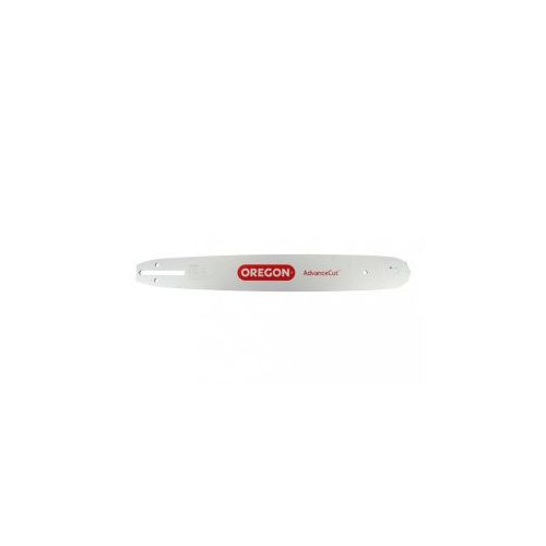 Oregon Láncvezető 3/8" 1,3 mm 16" - 40 cm 46 szem