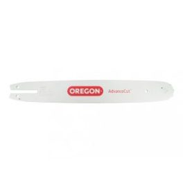   Oregon Láncvezető 3/8" 1,3 mm 16" - 40 cm 55 szem
