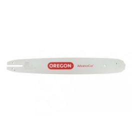   Oregon Láncvezető 3/8" 1,3 mm 16" - 40 cm 44 szem