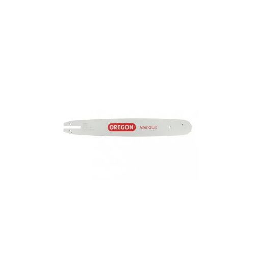 Oregon Láncvezető 3/8" 1,3 mm 16" - 40 cm 44 szem