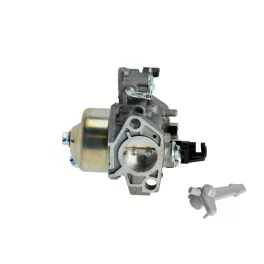 Karburátor komplett RATO R390