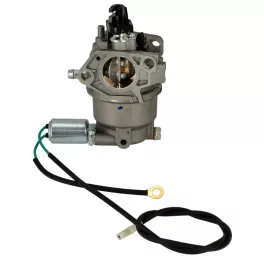 Karburátor komplett RATO RV450