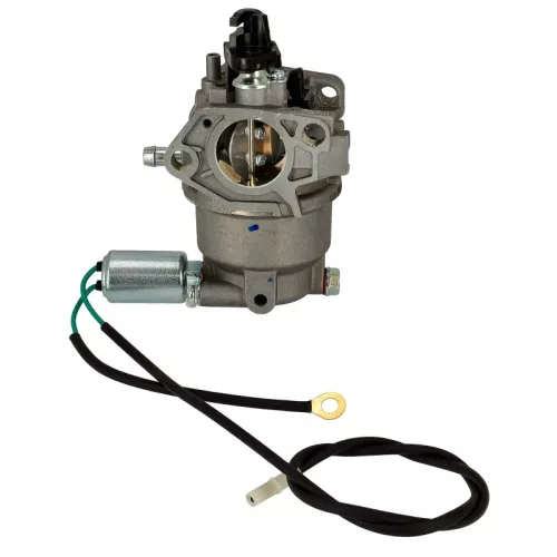 Karburátor komplett RATO RV450