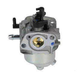 Karburátor komplett RATO RV125-S