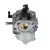 Karburátor komplett RATO RV125-S